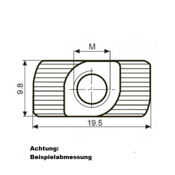 HM08M4.015