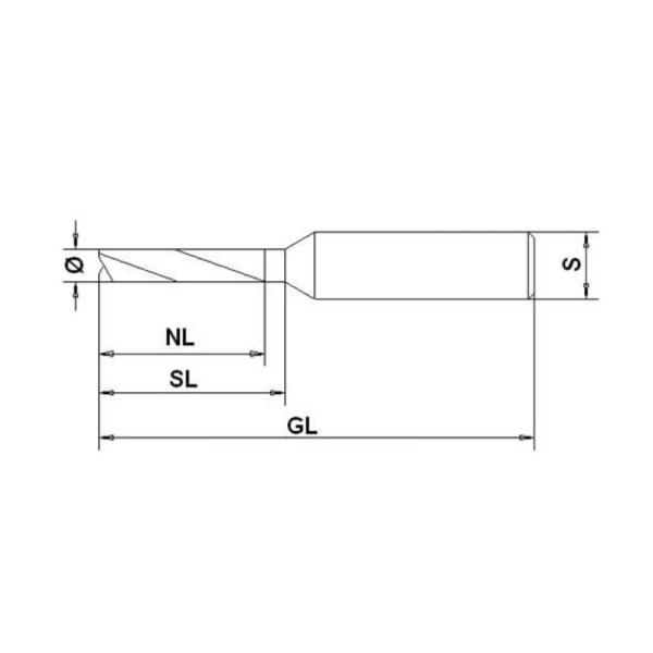 00FSHL0520500.16LS