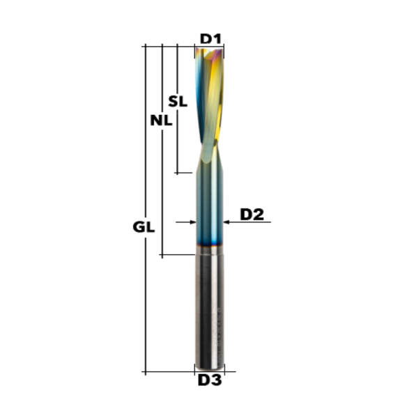 00FSHB0620600.21