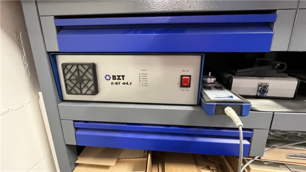 Occ_PFK0605