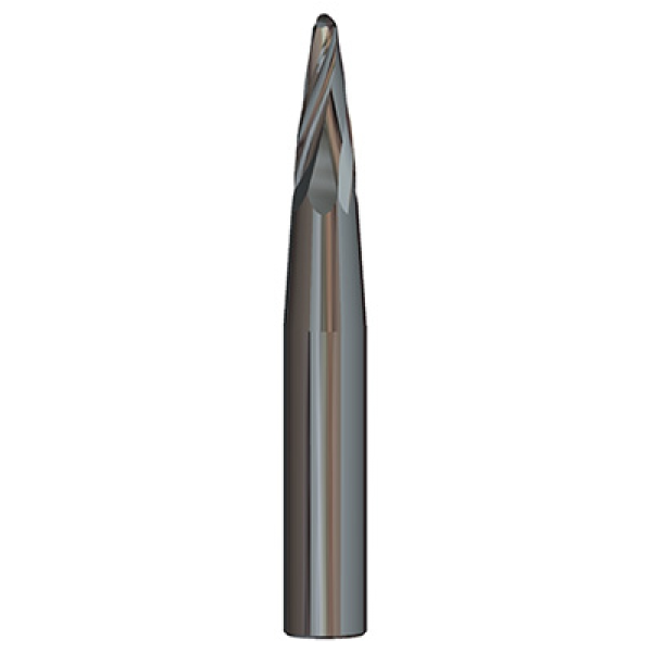 00FKHR0620100.13