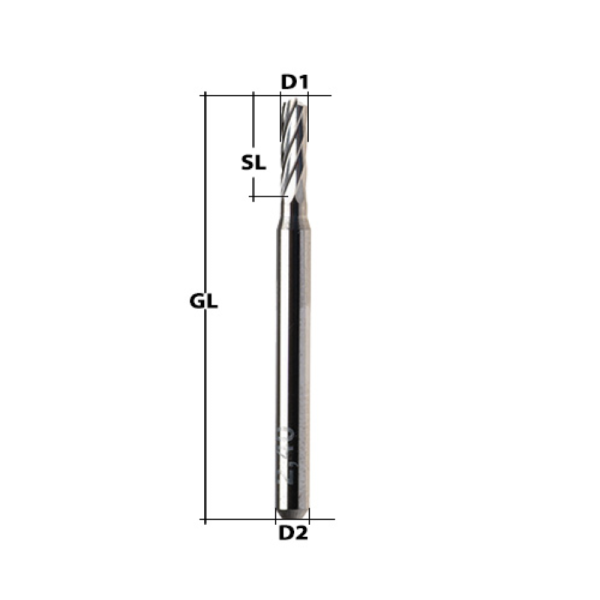 00LSF0250