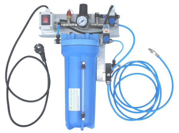 DY-1-155