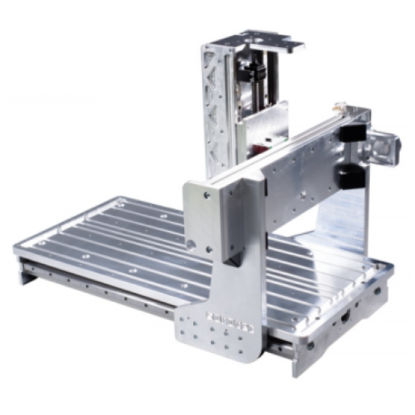 MPF.CL1007.01.BSET
