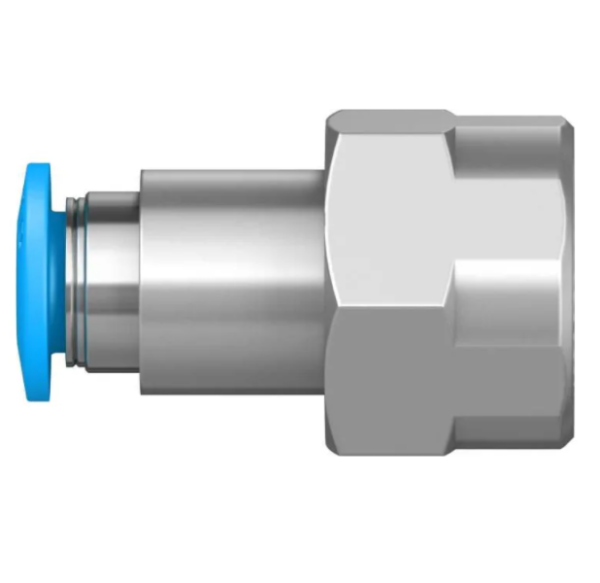 PNE-GEWAD G1/4.6 mm