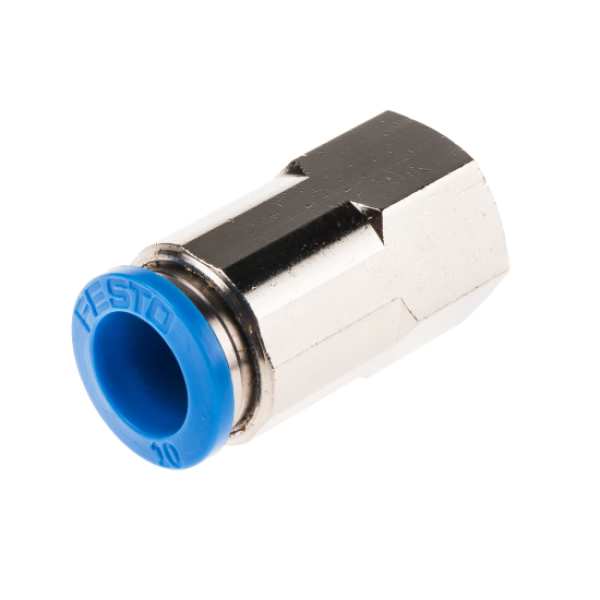 PNE-GEWA G1/4.10mm