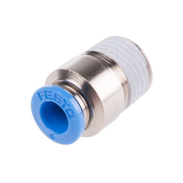 PNE-GEWAS R1/4.6mm
