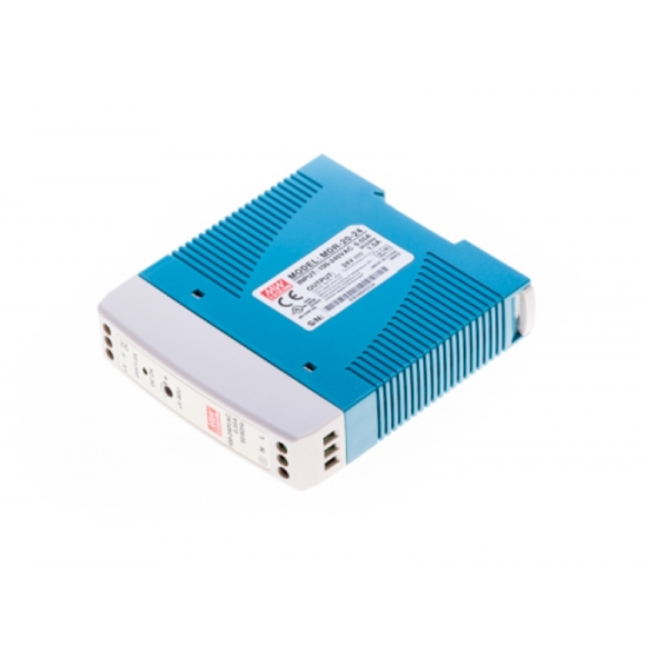 ESN.02024