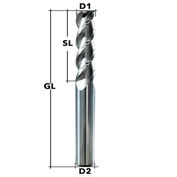 00FSS0430400.16