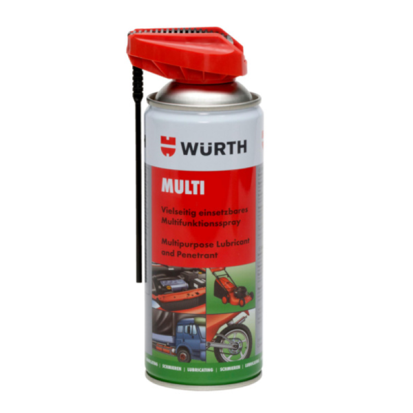 7VSERVICEOIL