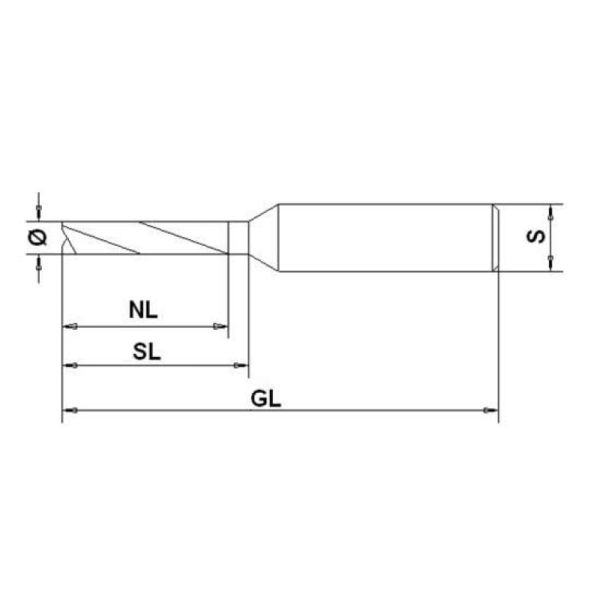 00SVF2100-20