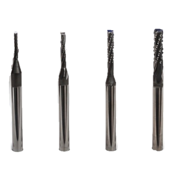 00SVBF2100-20