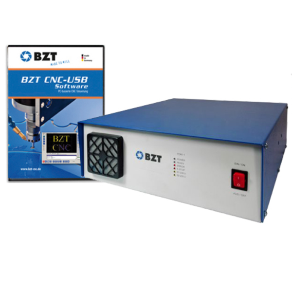 MPF.CL1007.01.BSET