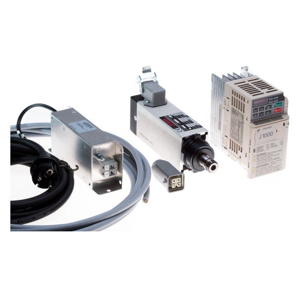 ZSP.TMSBC2431040Set
