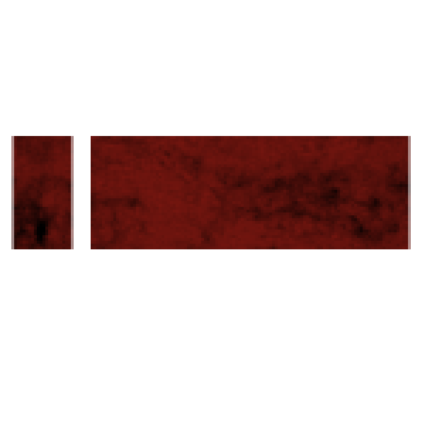 TPF 0133.15