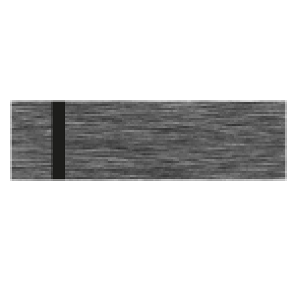 TPF 0151.15