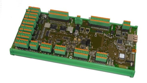 USBCNC_i600