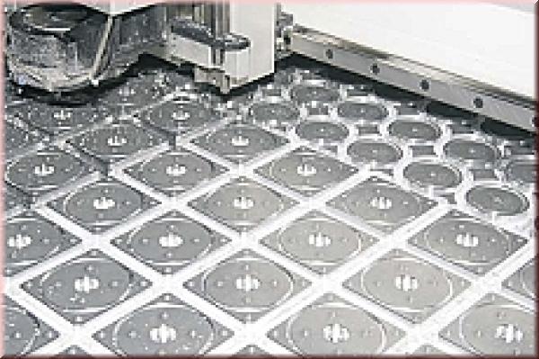 VBL100100