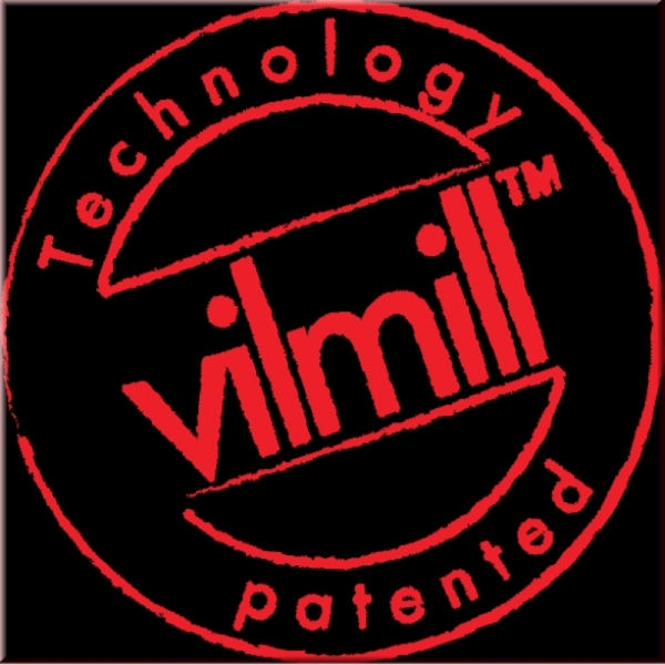 VBL100100