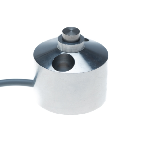 MPF.CL1007.01.BSET