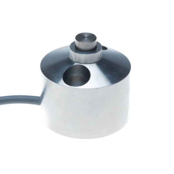 MPF.CL1007.01.BSET