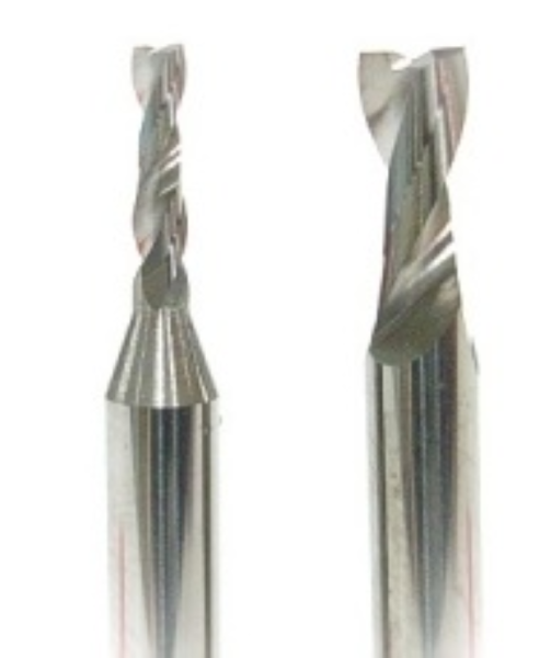 00ZSF2422150L