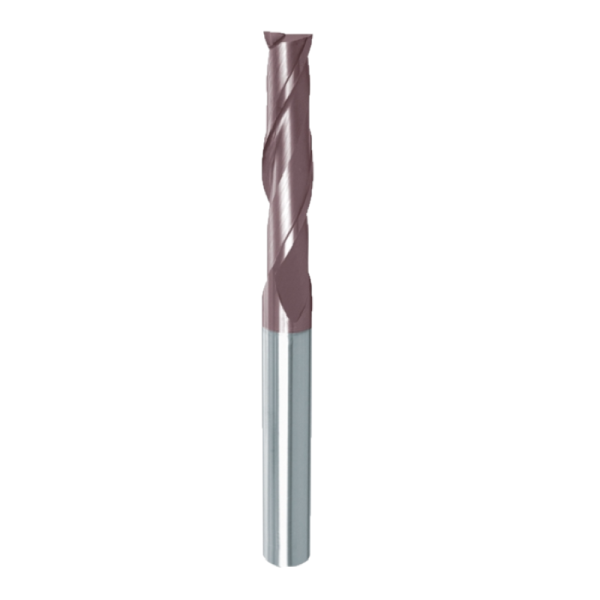 AF50122-060