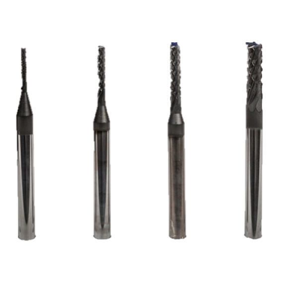 00DVBF2200-30