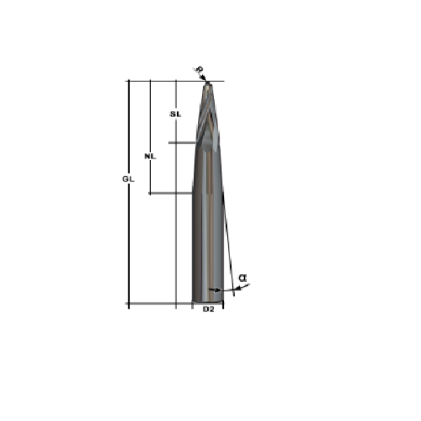 00FKHR0620100.13