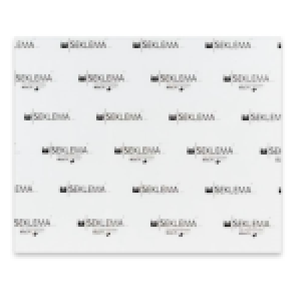 94SEKL-61X40
