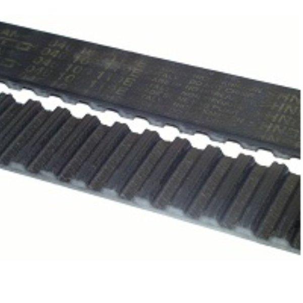 68ZR6T25950
