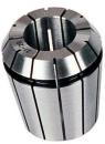 ER11 Spannzange 3.175mm (1/8") UP