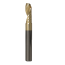 00ESFALB13020005