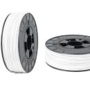 Best Value PLA Filament weiss 2.85mm, 1 kg Spule