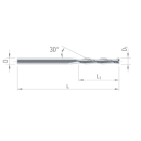 00ZSF44756-3.0