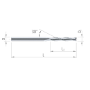 00ZSF44758-5.0