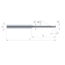 00ZSF66300-0.6H4.8mm