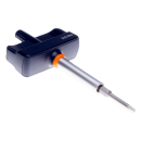 SPANNSCHLÜSSEL HSK32