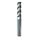 00DSF2330240