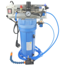 DY-1-150-24VDC