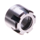 04-ER11 TYPMGEW