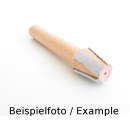 ER11 Konuswischer