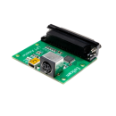 Estlcam Adapter