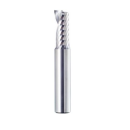 VHM-Schaftfräser Z1 Ø8,0mm SL:26 NL:55 ACRYL