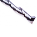 00LFS3822.40XL