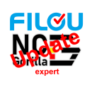 FILOU-NC-Go/expertUP