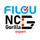 FILOU-NC-Go/expert