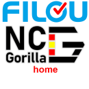 FILOU-NC-Go/home