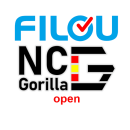 FILOU-NC-Go/open