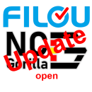 FILOU-NC-Go/open UPD